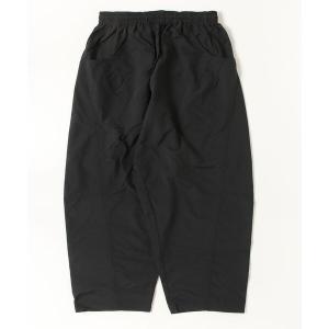 パンツ BURLAP OUTFITTER 「バーラップアウトフィッター」 -  ISLAND PANT メンズ レディース