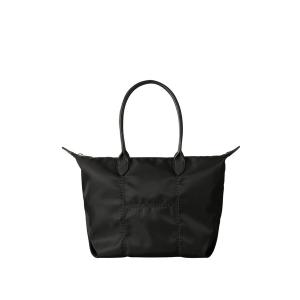 HIROFU（ヒロフ） トートバッグ 「セーニョ」トートバッグ ナイロン L