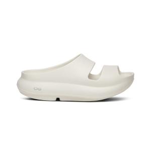 サンダル OOFOS/ウーフォス OOyea / ウーヤー (23cm〜25cmサイズ展開) レディース