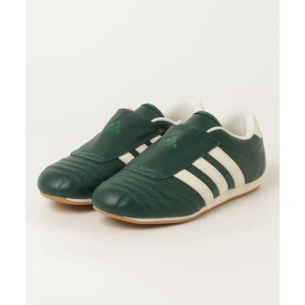 スニーカー TAEKWONDO W JS4526 メンズ