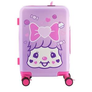 Siffler（シフレ） スーツケース キャリーケース 機内持ち込み 正規品