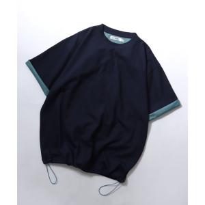 tシャツ メンズ レディース