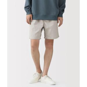 パンツ Dime/ダイム ショートパンツ Cursive Small Logo Sweatshorts