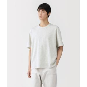 MUJI Labo ステンカラーコート コート 「MUJI Labo」紳士 カシミヤ混
