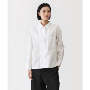MUJI Labo リネンリヨセルイージータックスカート 婦人 リネンリヨセルイージータックスカート | 無印良品