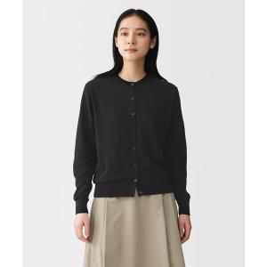 MUJI Labo コート アウター 「MUJI Labo」婦人 和紙混カルゼジャケット