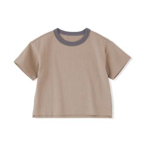 CHROME HEARTS（クロムハーツ） CHROME HEARTS/子供服・キッズ 半袖T