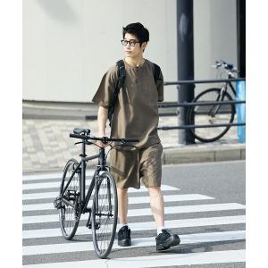 メンズ｜ZOZOTOWN Yahoo!店