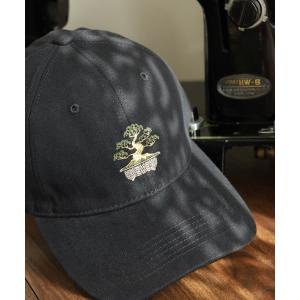 RUGBY WORLD CUP 2023 20 UNIONS CAP ラグビーワールドカップ2023