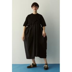 2026年5月】ヘリンドットサイ（HeRIN.CYE／ワンピース）のおすすめ人気