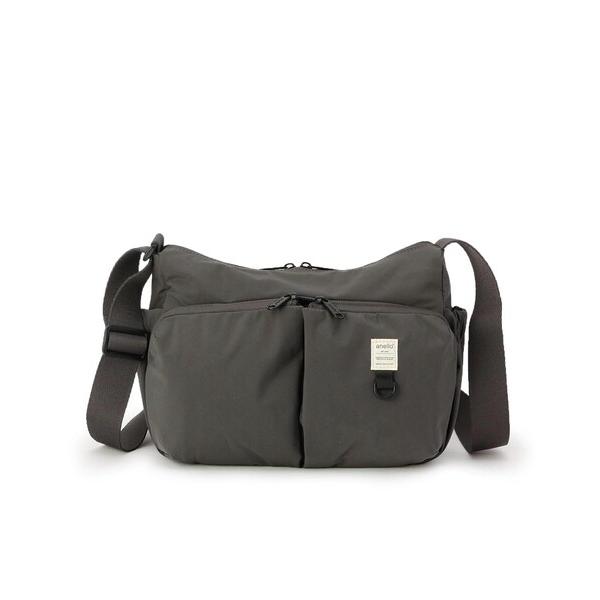 ショルダーバッグ バッグ anello ニュースタンダードショルダー レディース