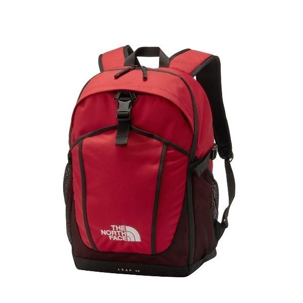デイバック リュック ザ ノース フェイス THE NORTH FACE Leap 30 リープ30...