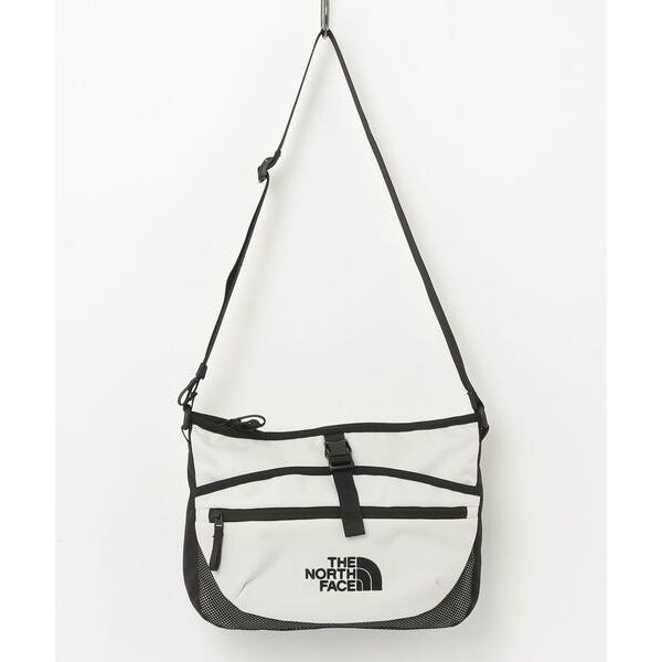 デイバック リュック ザ ノース フェイス THE NORTH FACE Leap Shoulder...