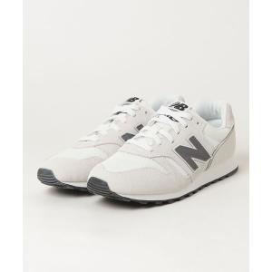 ニューバランス 373 スニーカー NEW BALANCE/ニューバランス M373 メンズ