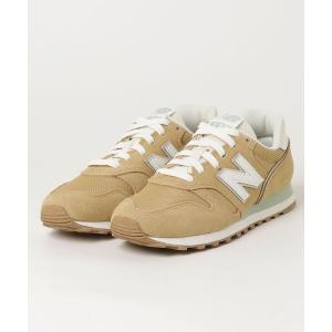 スニーカー NEW BALANCE/ニューバランス W373 レディース