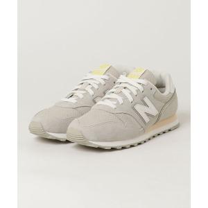 スニーカー NEW BALANCE/ニューバランス W373 レディース