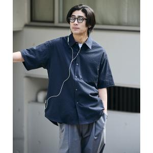 エアライド 接触冷感シャツ 限定展開