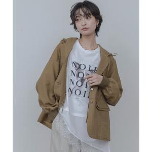 ジャケット テーラードジャケット フーディー テーラードジャケット レディース