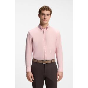 BOSS（HUGO BOSS） スタジャン BOSS Selected by Shohei Ohtani