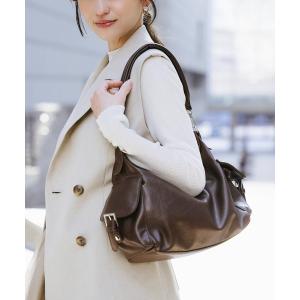 ショルダーバッグ バッグ 「ZOZO限定」2WAYショルダーバッグ レディース