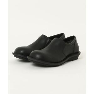 レディース ABC SELECT エービーシーセレクト STITCH OXFORD ステッチ