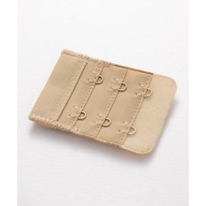 エクステンションフック(2段)追加ホック 拡張ホ...の商品画像