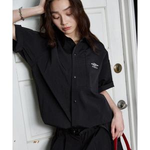 BEAUTY&YOUTH ブラック ジャケット S BEAUTY＆YOUTH UNITED ARROWS ジャケット S ブラック レディース