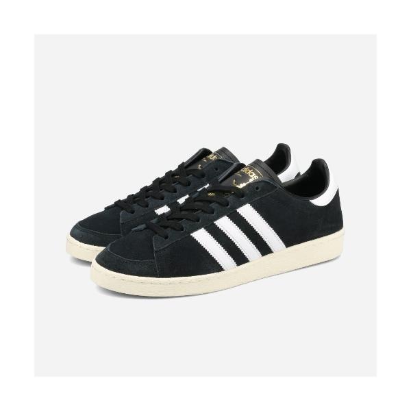 スニーカー adidas JABBAR LO / アディダス ジャバー ロー / JQ4427 メン...