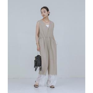 URBAN RESEARCH Sonny Label オールインワン36 URBAN RESEARCH Sonny Label オールインワン36 URBAN RESEARCH Sonny