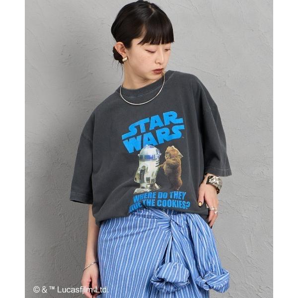tシャツ レディース メンズ