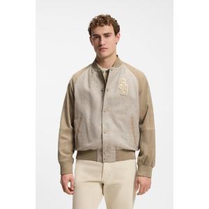 スタジャン（メンズファッション） | ファッション のおすすめ人気商品