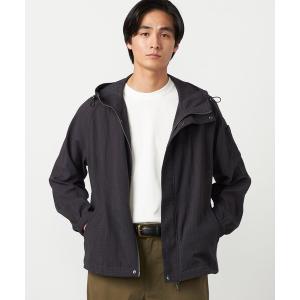 THE NORTH FACE（ザ ノースフェイス） ナイロンジャケット ザ ノース