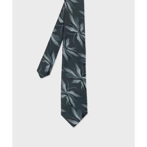 【TAMME/タム】ネクタイ Tamme（タム） ネクタイ Tamme NOT-TIE ””STRIPE”” (26S0342