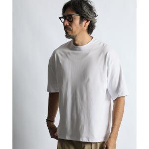 The DUFFER of ST.GEORGE（ザダファーオブセントジョージ） tシャツ