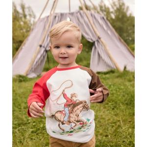 N°21 ヌメロ ヴェントゥーノ ロゴTシャツ キッズ 12Y・14Y・16Y