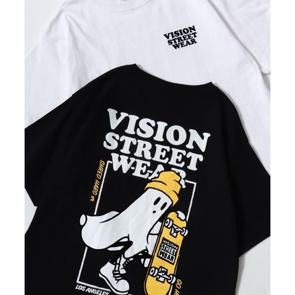 tシャツ メンズ レディース