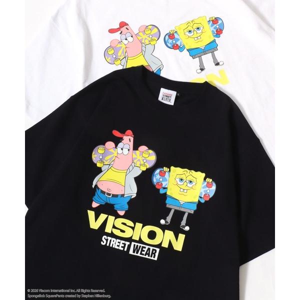tシャツ メンズ レディース