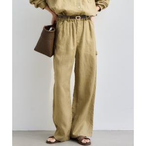 パンツ レディース