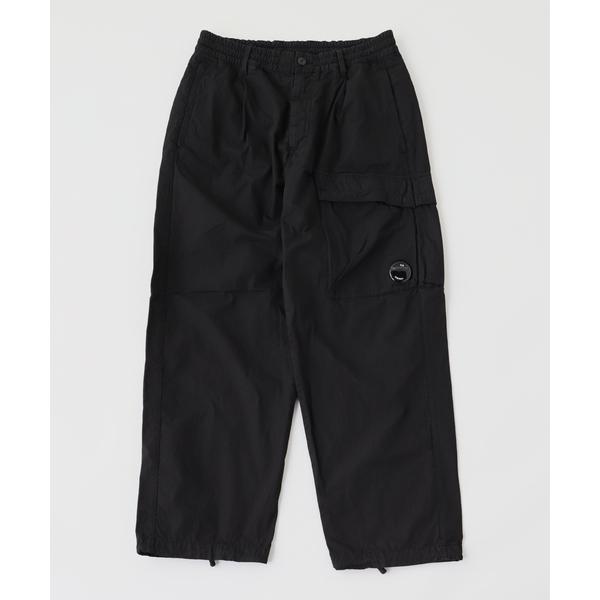 カーゴパンツ C.P.Company / シーピーカンパニー MICRO-REPS BOXY CAR...