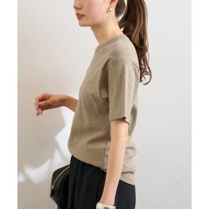 tシャツ 「追加」GICIPI/ジチピ GRONGO レディース