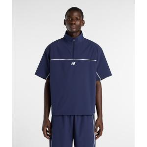 ハーフジップシャツ メンズのおすすめ人気商品一覧 通販 - Yahoo