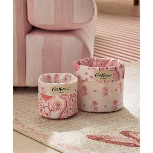 リバーシブル収納ストレージ2個セット