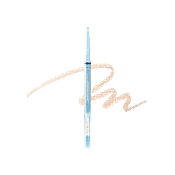 アイライナー フリー＆イージーアイライナー