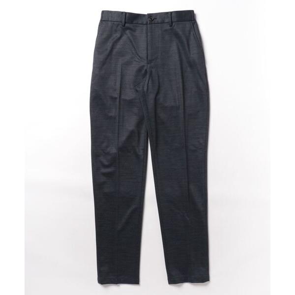 「BLACK LABEL CRESTBRIDGE」 イージーパンツ S グレー メンズ