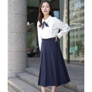 JILL by JILL STUART（ジルバイジルスチュアート） スカート エン