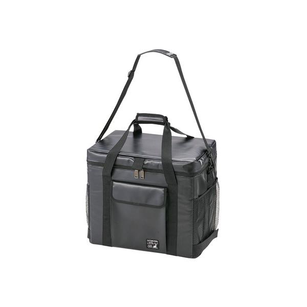 CS ブラックラベル スーパークールバッグ 33L