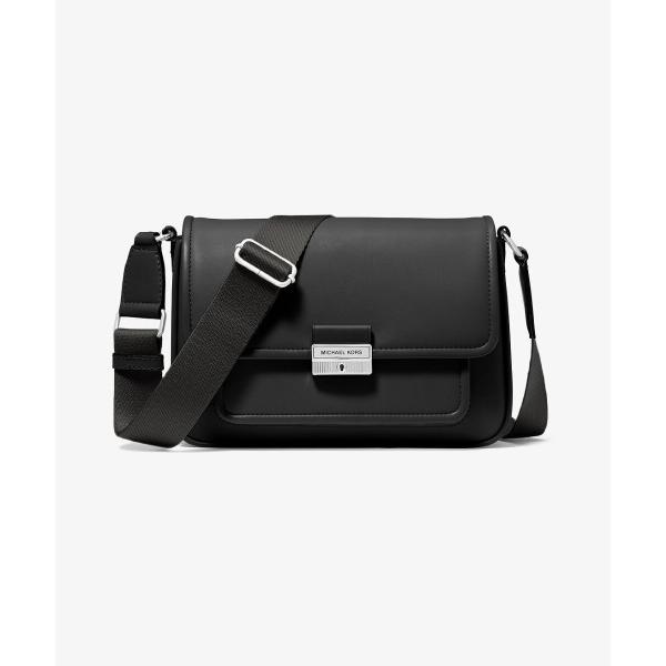 「MICHAEL KORS」 ショルダーバッグ FREE ブラック レディース