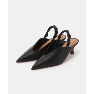 PIPPICHIC（ピッピシック） パンプス : ZOZOTOWN Yahoo!店 - 通販