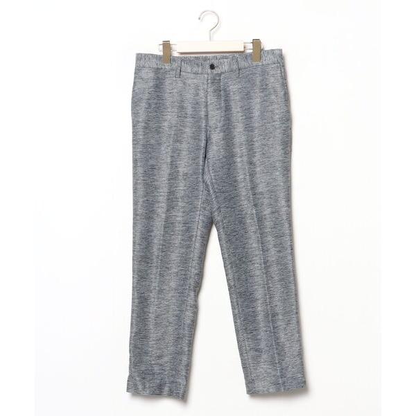 「MACKINTOSH PHILOSOPHY」 パンツ 42 グレー メンズ