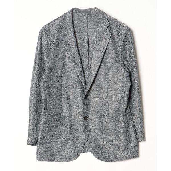 「MACKINTOSH PHILOSOPHY」 テーラードジャケット 38 ベージュ メンズ